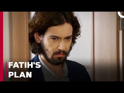 To Drive A Wedge Between Ozan And Aslım.. - Can't Stop Loving You