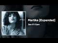 Martika_09. See If I Care [Lyrics]