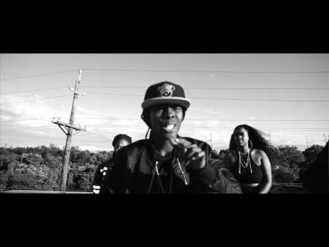 FEMCEE MOVEMENT #FemaleTakeOver Cypher Pt 2 Official Video