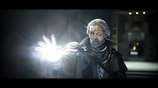 Trailer Thumbnail
