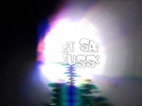 VirussX ft.Finezt Saro - Er ist zu Geil  (FineztVX'Soundystem)  (RhymeDesign)