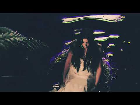 Dua Lipa - Last Dance (TRiON Mashup)