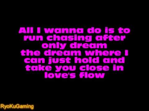 Bada Kim - Ventil Of Nightmare (with lyrics)