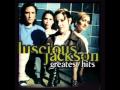 3  luscious jackson - let yourself get down