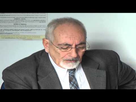 ONDA TG 25.02.2015 - PUNTO NASCITA   LA DENUNCIA DI UNA DONNA