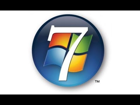 How to Check Your Windows Version