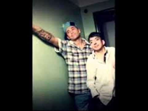 RECORDANDO AL CHONGAS DE LOS HORNOS CON D.ALLAN | By: Emii