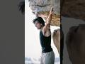 Insane Scene In Mission Impossible