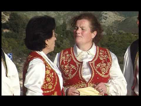 Grupi i bregdetit të himarës (Moj leshverdha trendeline)