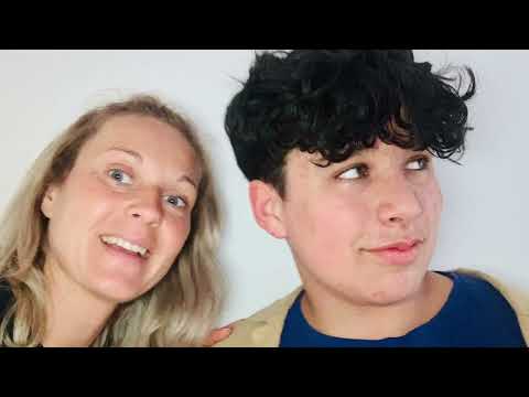 Projektwoche 2023 - Kommt mit uns in einen Alltag voller Müll