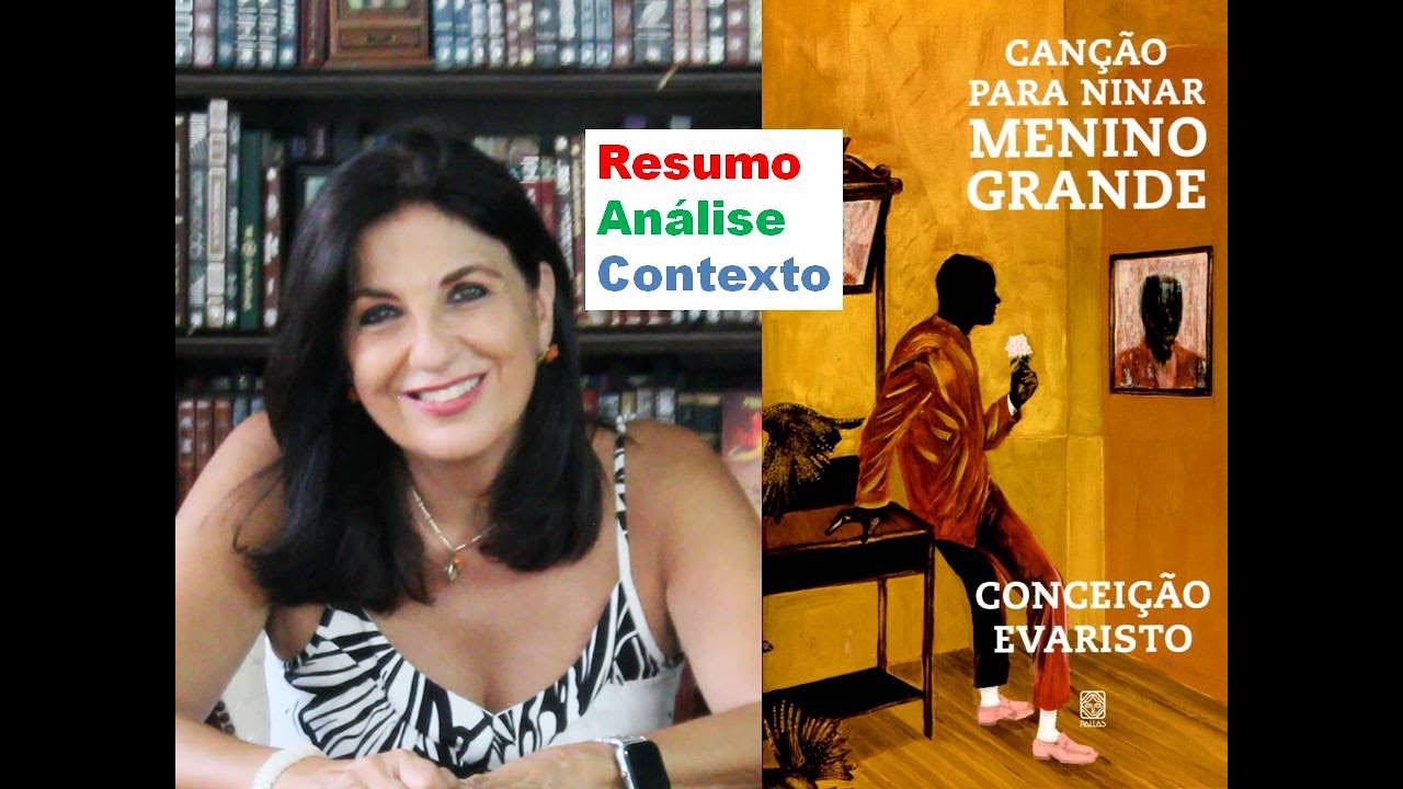 LULLABY FOR A BIG BOY by Professor Dr. Miriam Bevilacqua