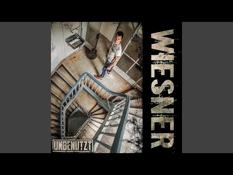 Gute Reise - Mazze Wiesner