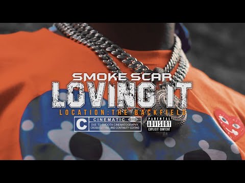 Video thumbnail D2sC6LhiPxM