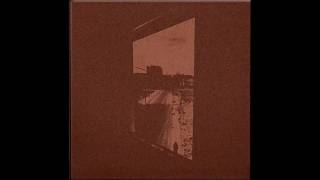 Jesu - We all Faulter