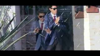 Video No Tenía, No Valía de Joel Joendy