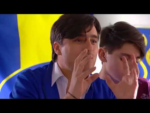 Si Yo F R Capitulo 2