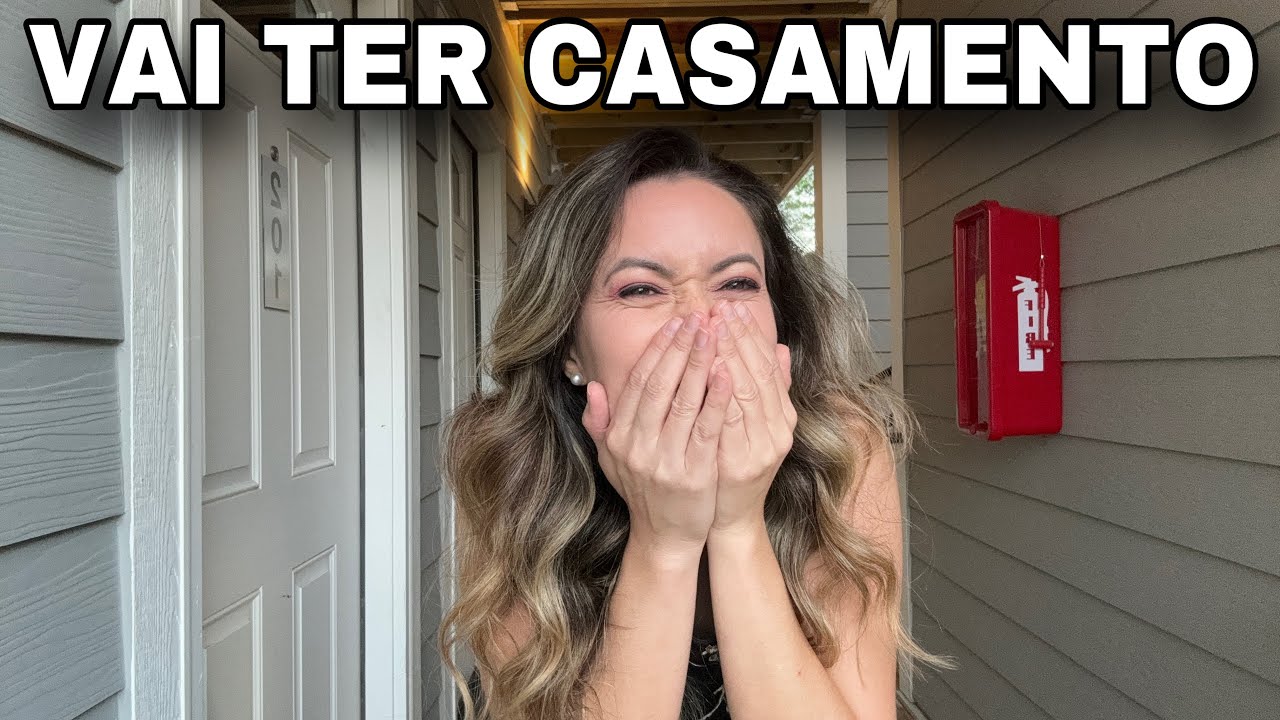 VAI TER CASAMENTO !!! VESTIDO DA #shein