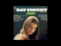 Ray Conniff - 2 A Time For Us