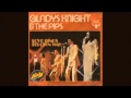 Gladys Knight & The Pips - Love Finds Its Own Way (Buddah Records 1975)