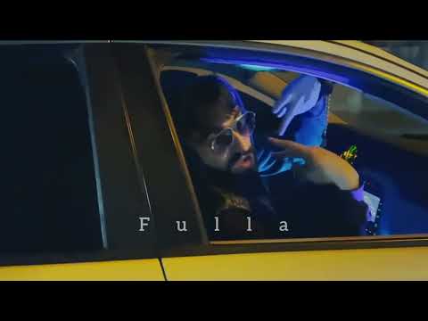 2pac"Vnas"Kar - All  Az On Me ( Fulla) 2022