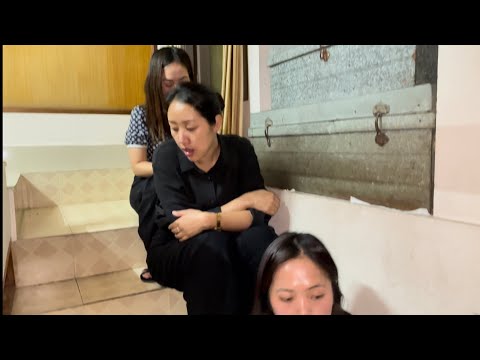 Emau daireh || YMA Saron Branch || Khawhar In Lengkhawm Zai