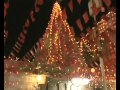 Aum Namah Shivay Aarti By Hemant Chauhan Geeta Chauhan I Shiv Tandav