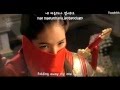 Tiffany (SNSD) - By Myself (Princess Ja Myung Go ...