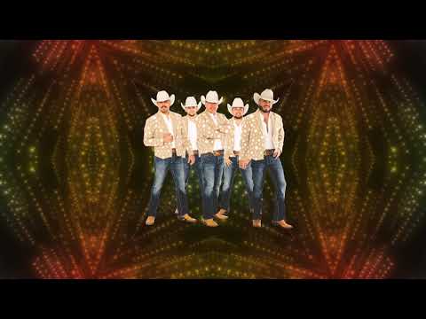 Vuelve a Mi - La Maquinaria Nortena