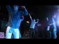 Midnight Red Take Me Home