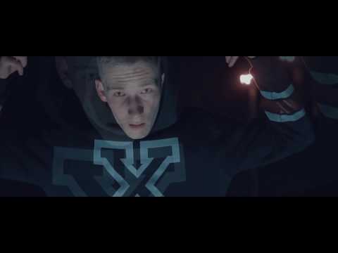 defmvn - Black Panther