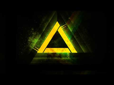 CLINTON SLY - Wheel And Come Again (JINX IN DUB Remix)