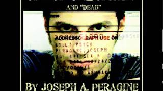 All Alone Again By Joseph A. Peragine