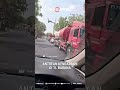 Home 19 Video thumbnail