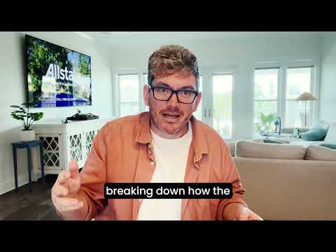 HONEST Review of "Foreclosure Academy" by Carlton Weiss