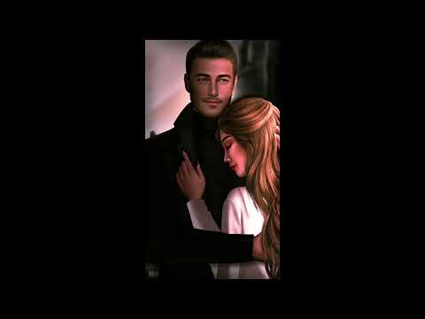 Kökény Attila és Takács Nikolas ⁓⁓  Egyre dobban a szívünk  💖💖