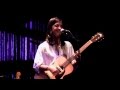 Sharon Van Etten - One Day 