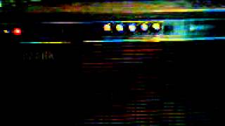 Video thumbnail for Yamaha Hundred 115b,made In #29 by mlvideos1277