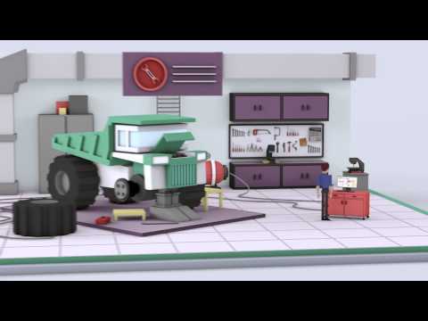 Trackunit machineparkbeheer nl