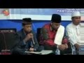 SYAMSURI FIRDAUS QORI TERBAIK L MTQ INTERNASIONAL DI SINGAPURA TINGKAT ANAK ANAK