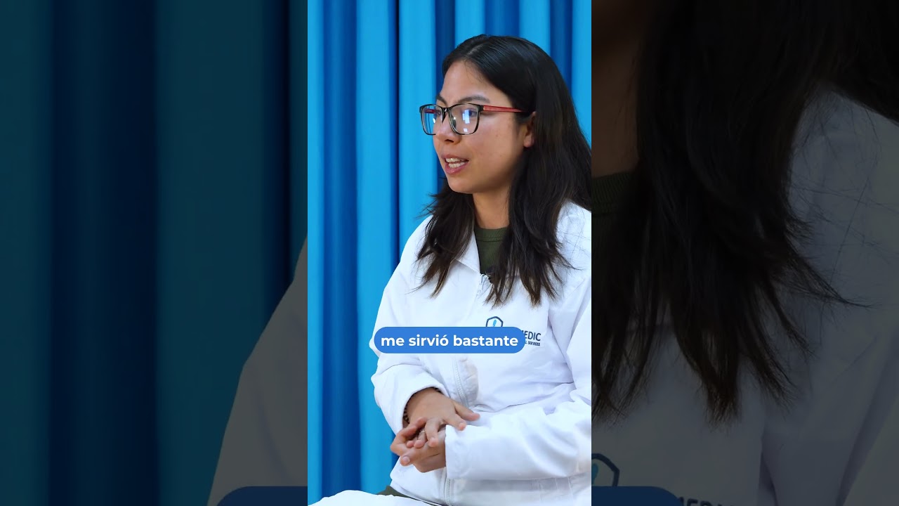 Testimonio Alejandra Pachas