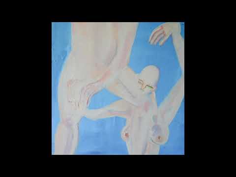 DJ Carmel - Summoned