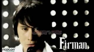 Download lagu Firman - Rindu serindu rindunya mp3