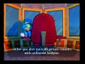 Recording From PS2 Test 1 Animaniacs