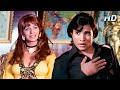 Tera Husn Allah Allah Tera Roop Ram Ram Kishore Kumar 4K Song Five Rifles Kalyanji Anandji