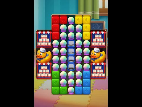 TOON BLAST level 5333