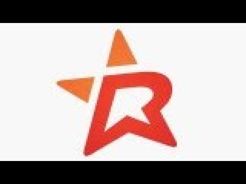 Radio Mir 16 Giugno 2022