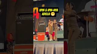 Download lagu We're getting along, no more ngreog 😁 #latestomadella #dangdut #dangdutkoplo mp3 Download lagu We're getting along, no more ngreog 😁 #latestomadella #dangdut #dangdutkoplo mp3