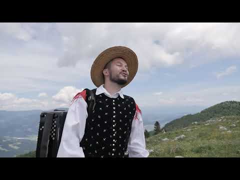 YNGFirefly x MRIGO x MITO - KRAL NA VASI