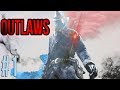Red Dead Redemption 2 Roleplay The Outlaws Cats In The Cradle 1