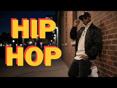 🌙💔 NOT FOR DAYTIME FEELINGS | Midnight Confessions – Inspired by Drake